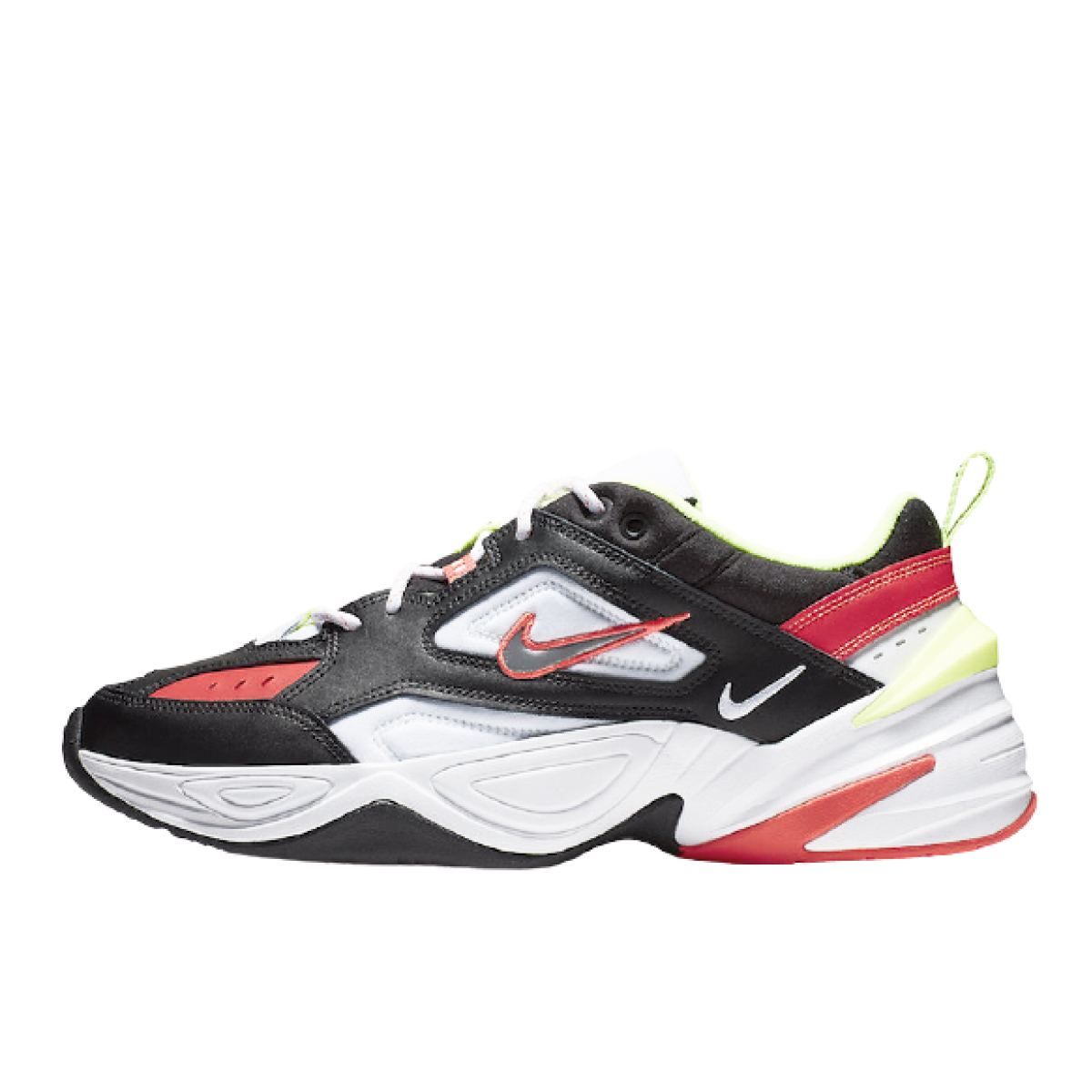 M2k tekno black volt new arrivals