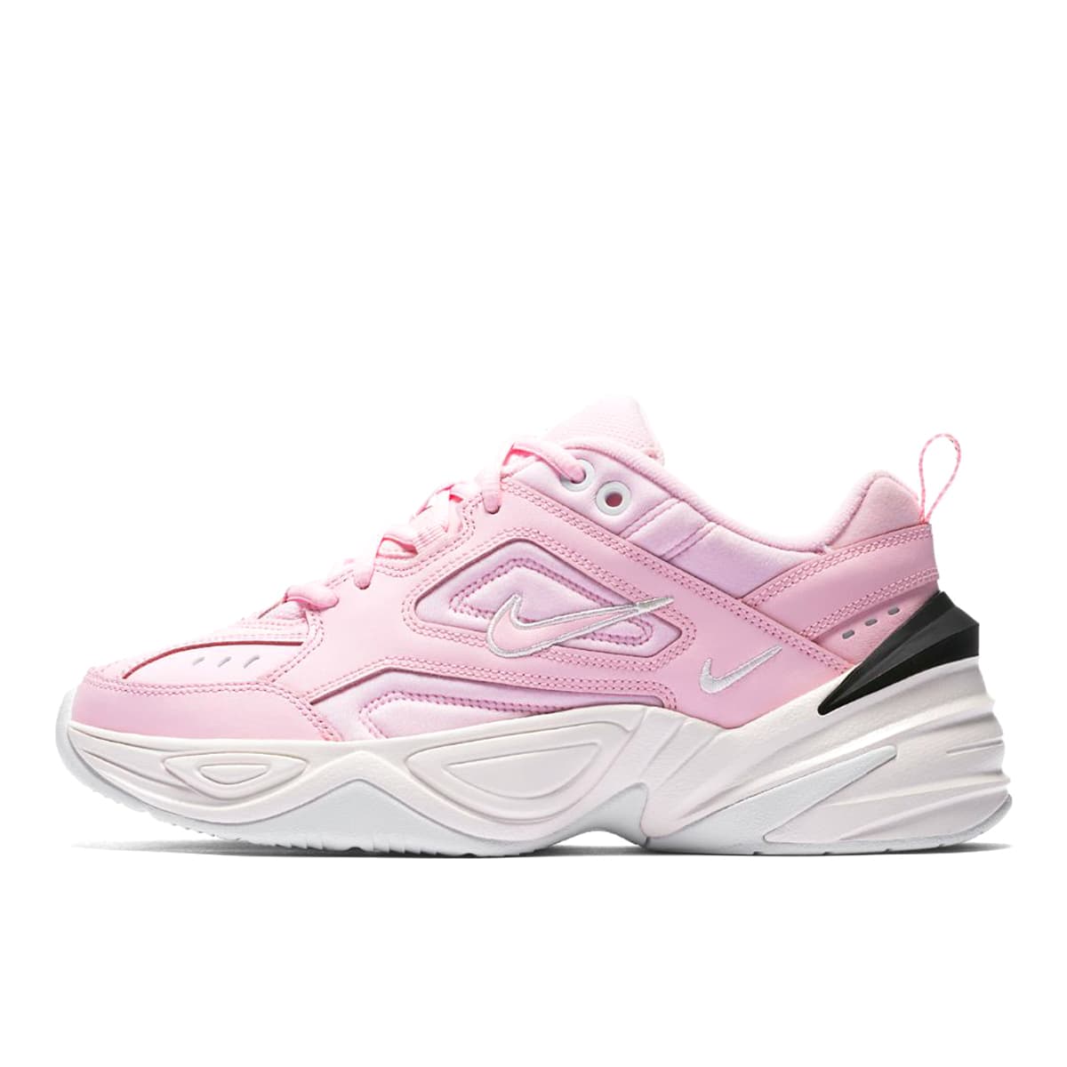 Nike M2K Tekno Pink Foam AO3108 600