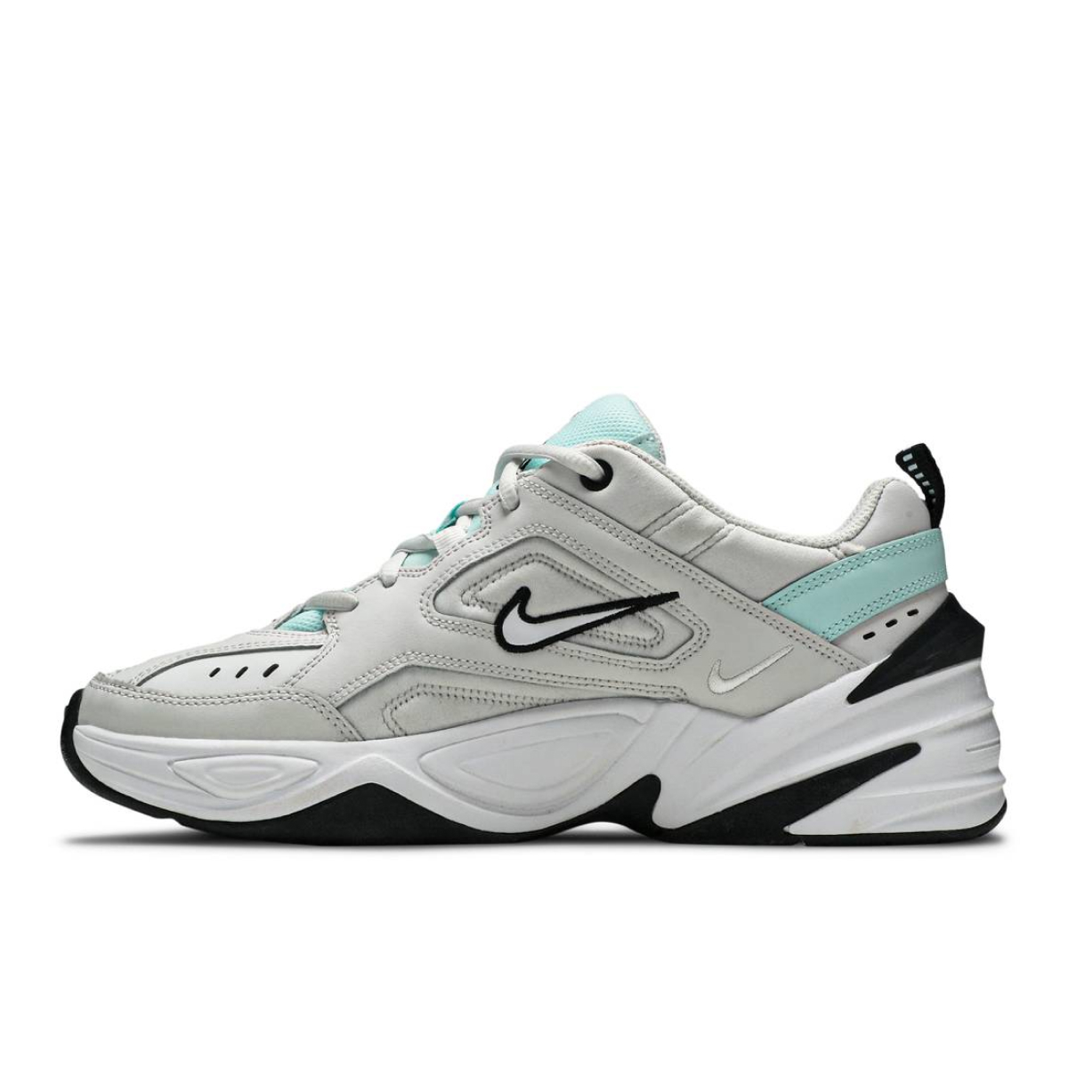 M2k tekno blue best sale