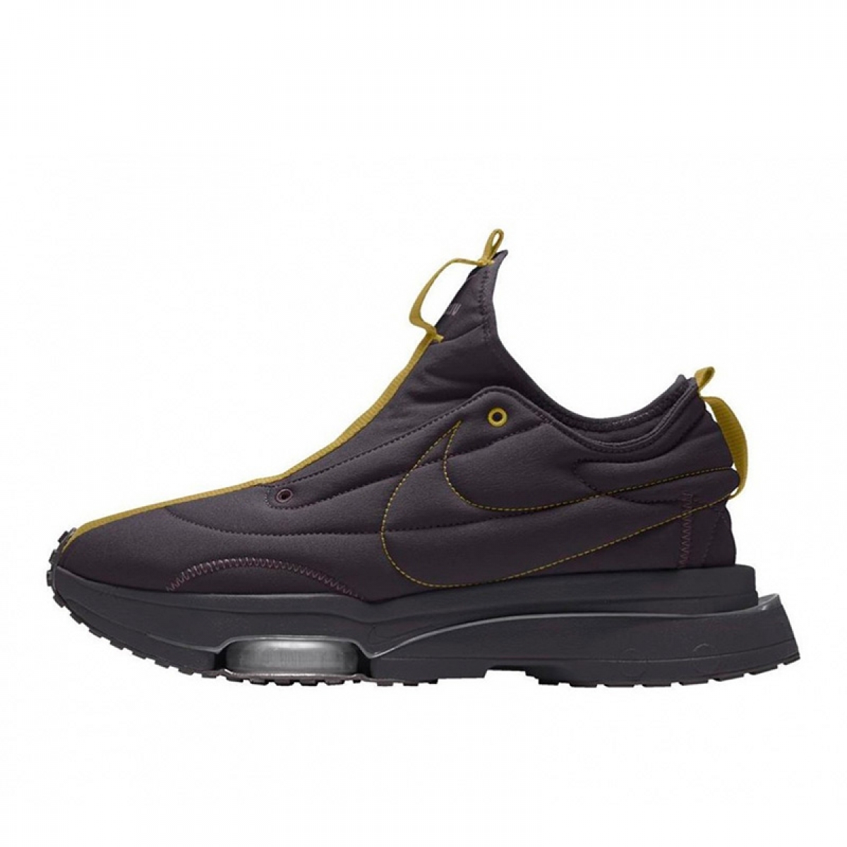 flight club jordans men