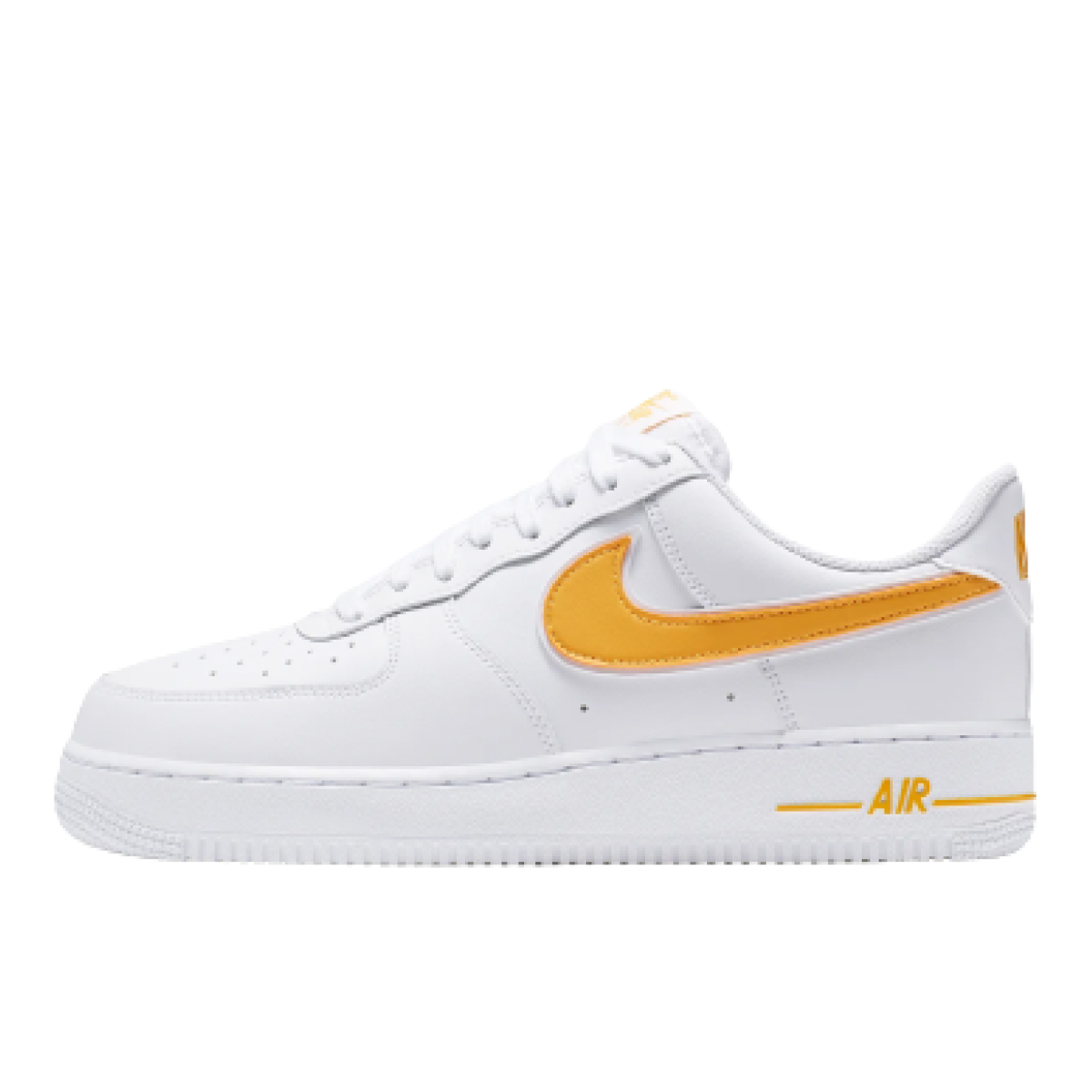 Nike air force 1 07 ao2423 online