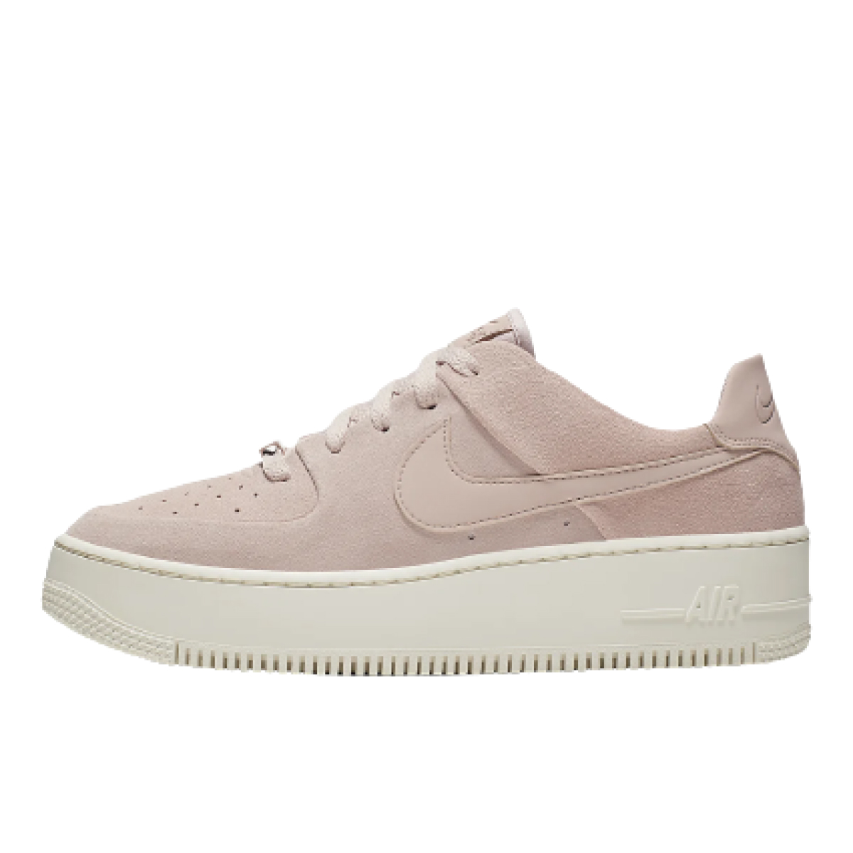 White sage air force 1 discount