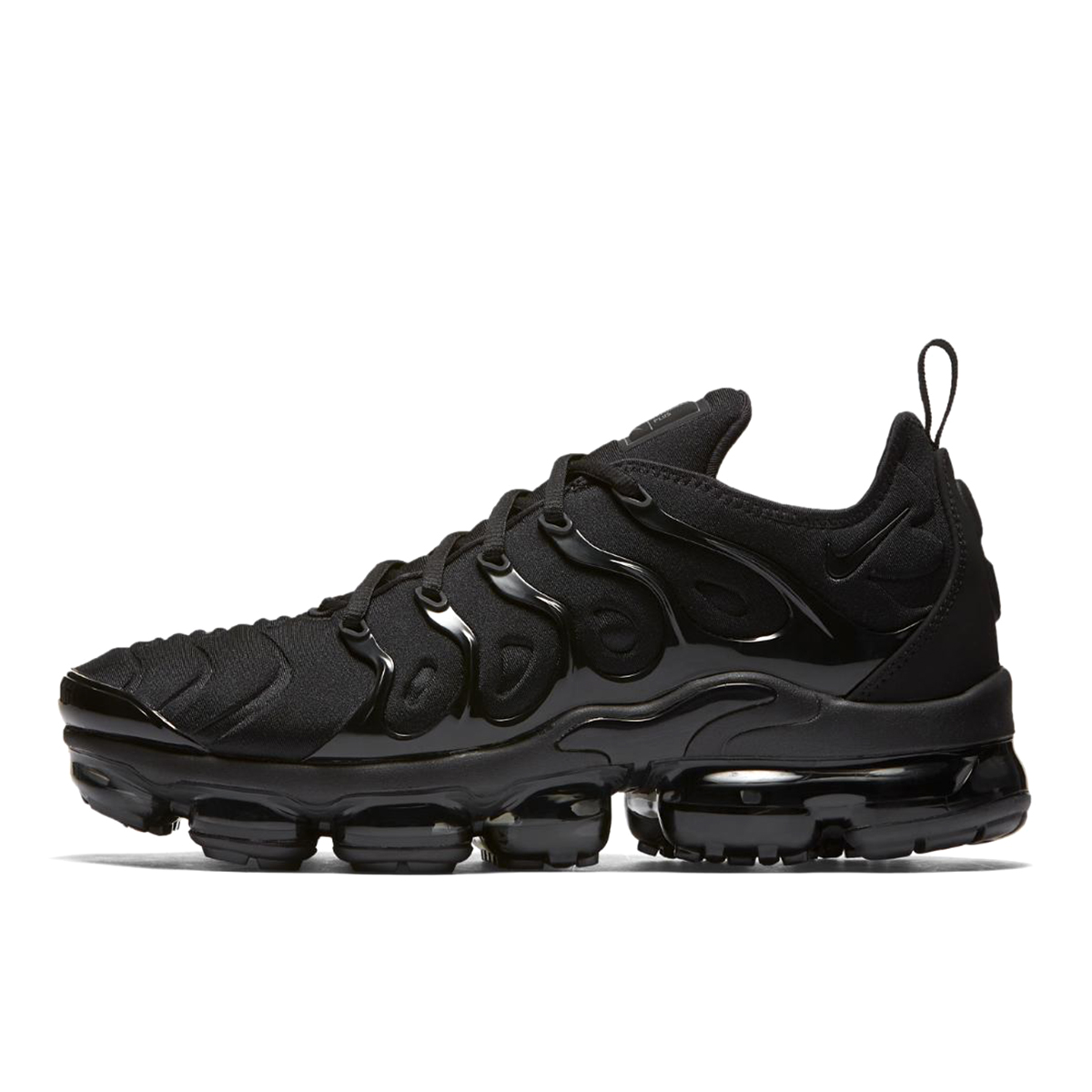 Nike running vapormax mesh 19 store
