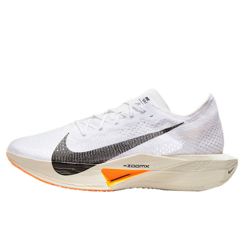 Next vaporfly on sale