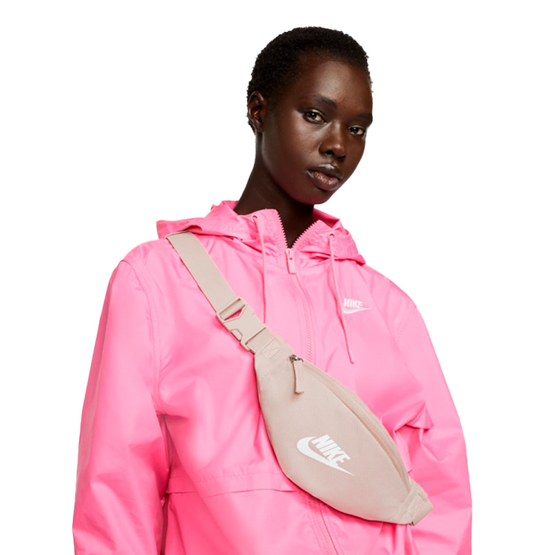 Nike nk heritage new arrivals