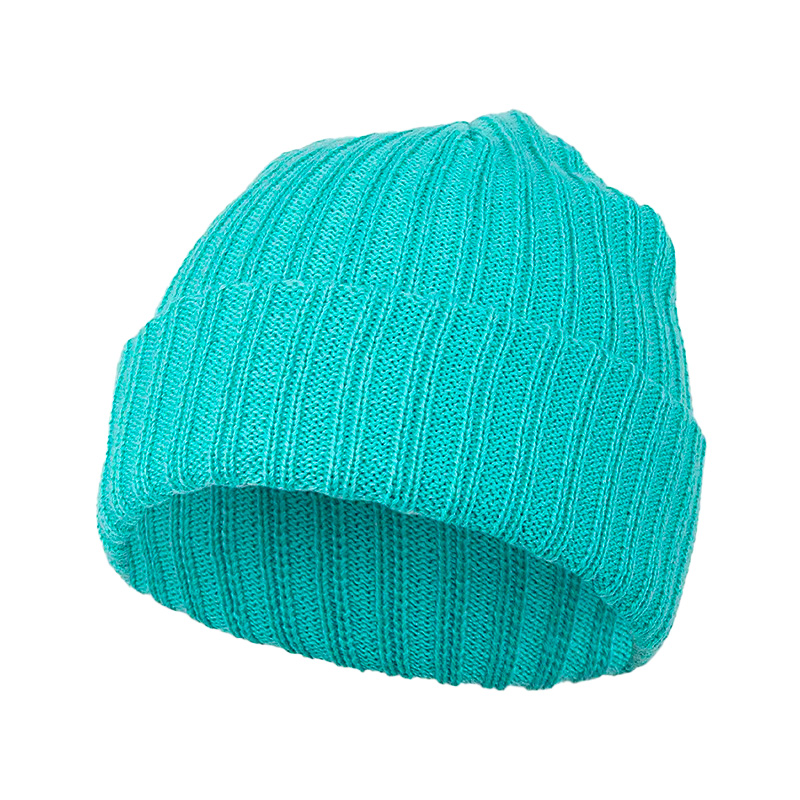 Nike NIKELAB NSW BEANIE ESSENTIAL 922172 392