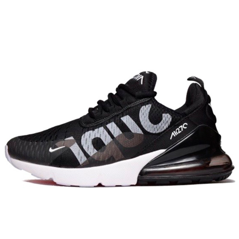 Nike x supreme air max 270 new arrivals