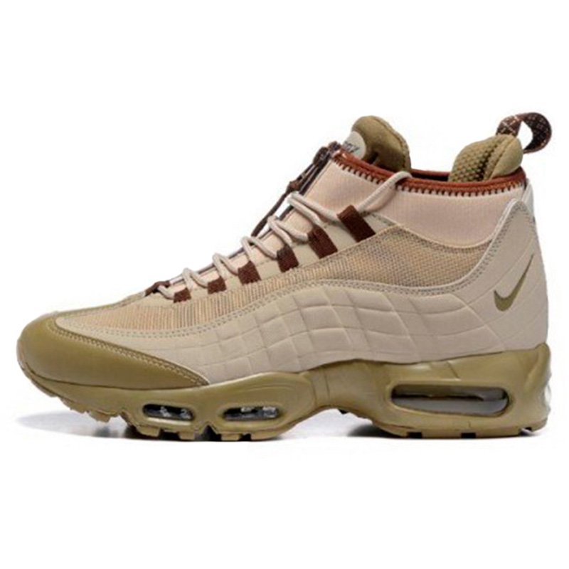 Nike 806809 shop