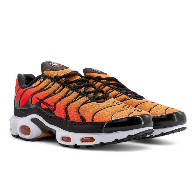 nike air max plus tn ultra tiger