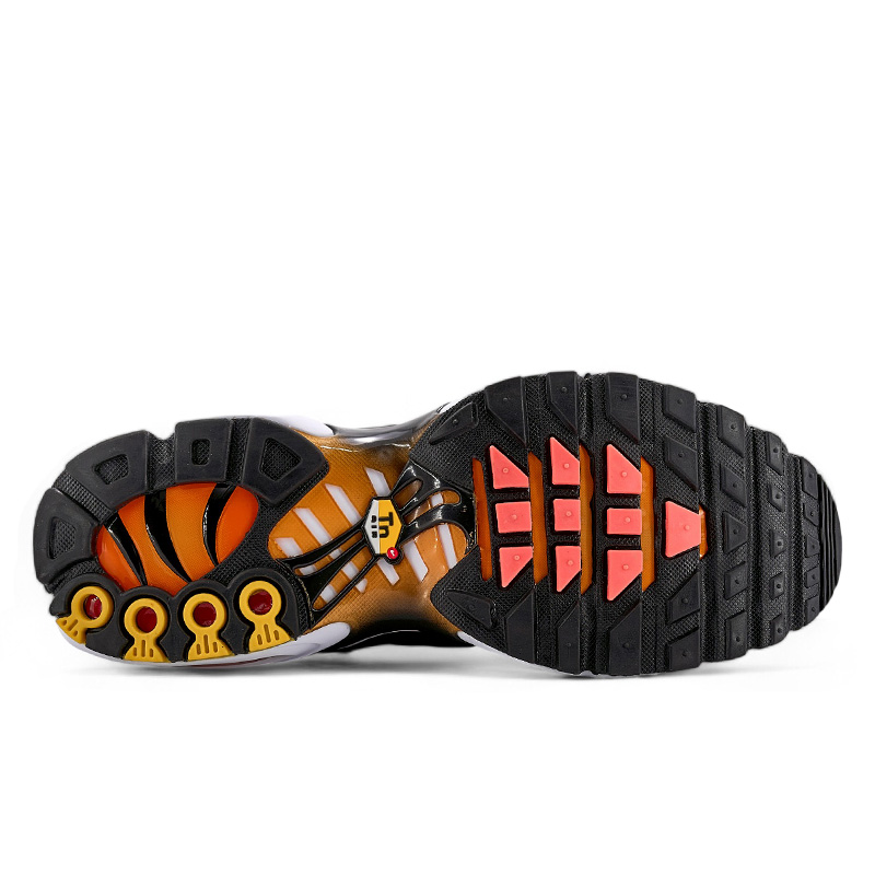 nike air max plus tn ultra tiger