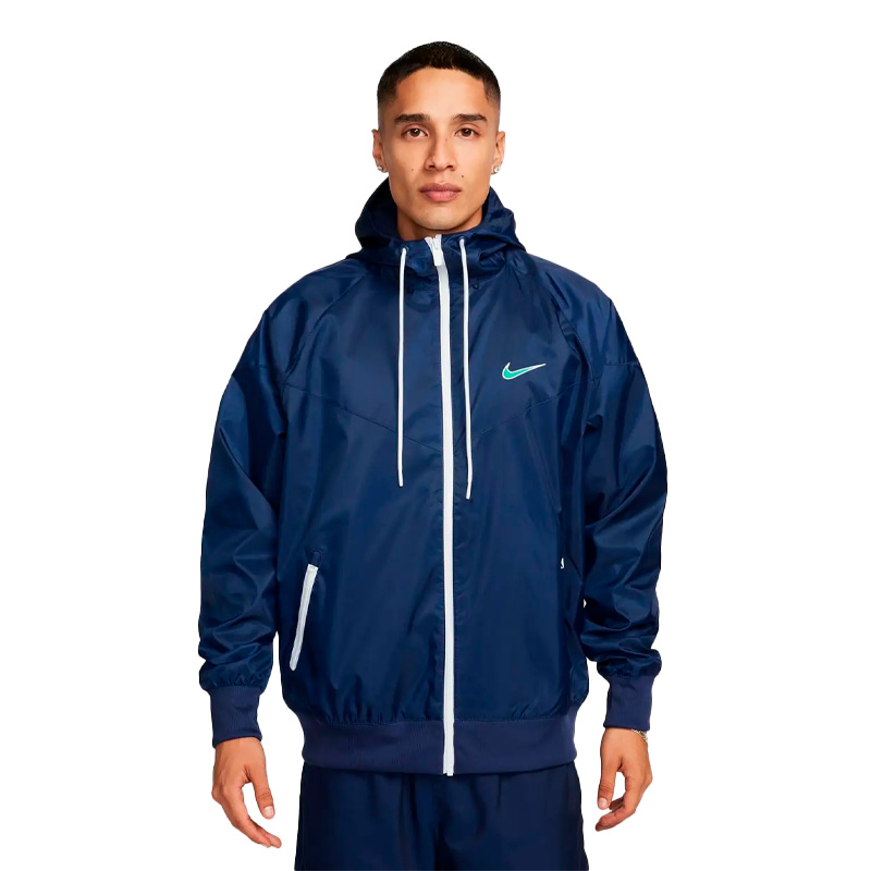 Nike gx windrunner best sale