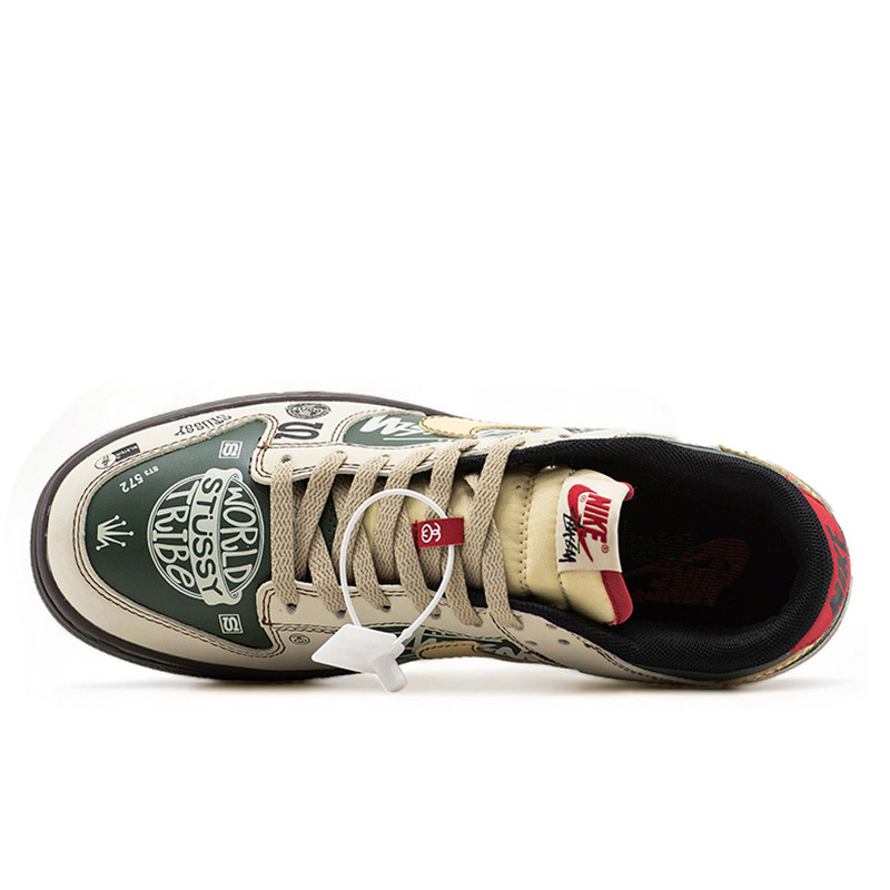 Nike sb bmw 2025