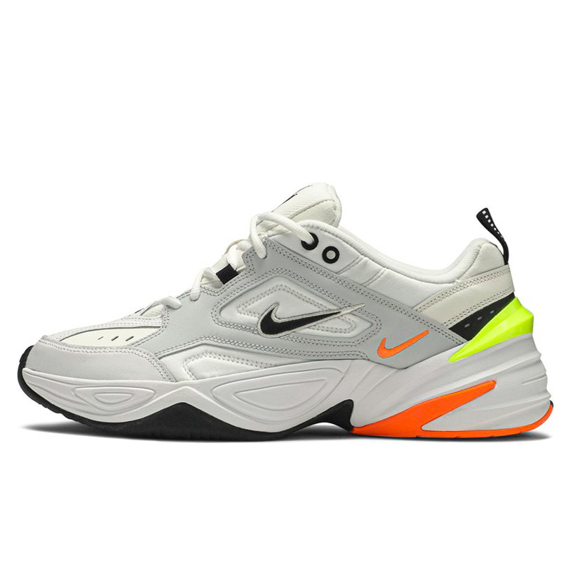 Nike m2k tekno hk shop