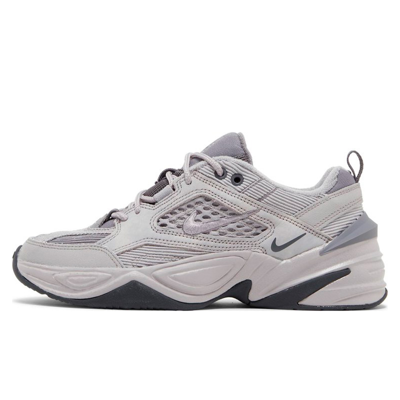 M2k tekno atmosphere new arrivals