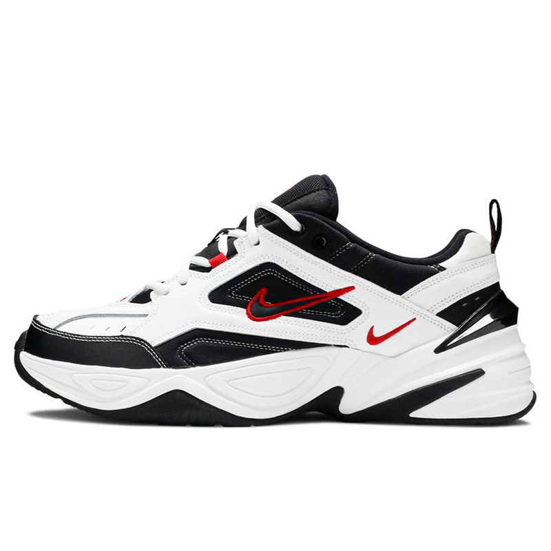 M2k tekno av4789 2025
