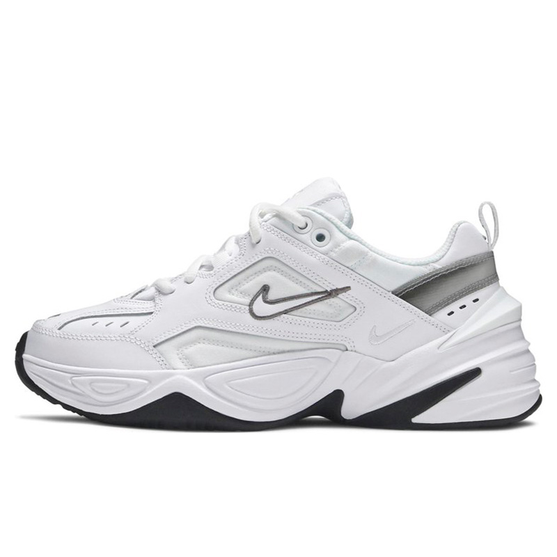 M2k tekno hombre new arrivals