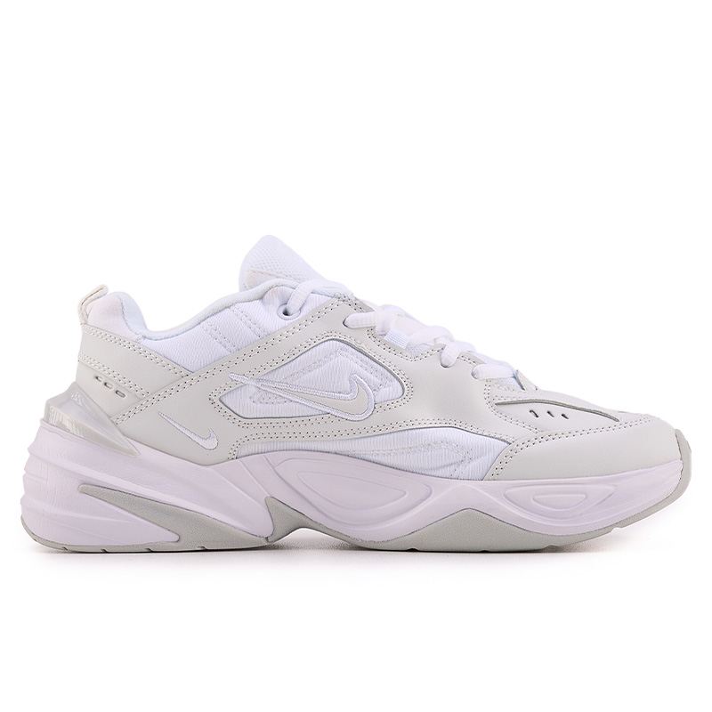 Nike M2K Tekno Phantom Summit White AO3108-006 buy with fast