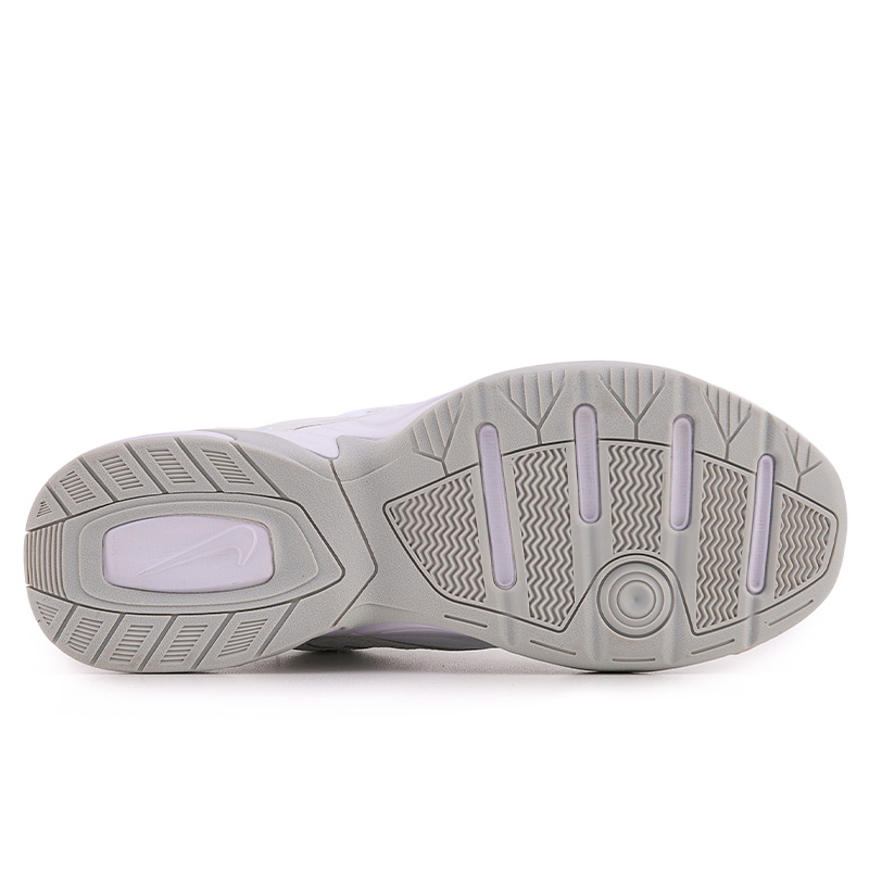 nike tekno summit white phantom