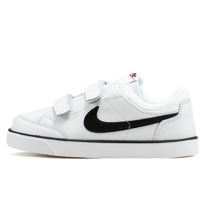 Nike capri deals