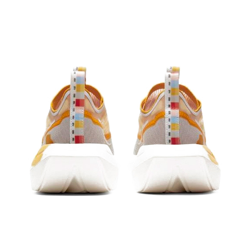 Nike Vista Lite SE Grey Yellow White CJ1649-001 buy with fast