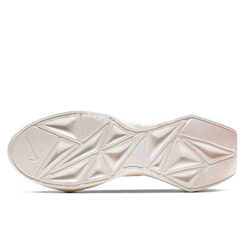 nike vista lite se yellow