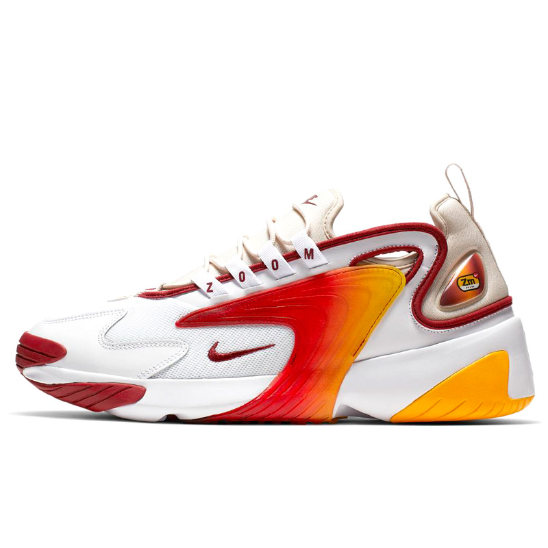 Nike 2000 shoes shop
