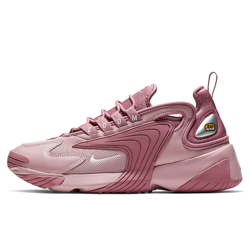Nike a00354 on sale
