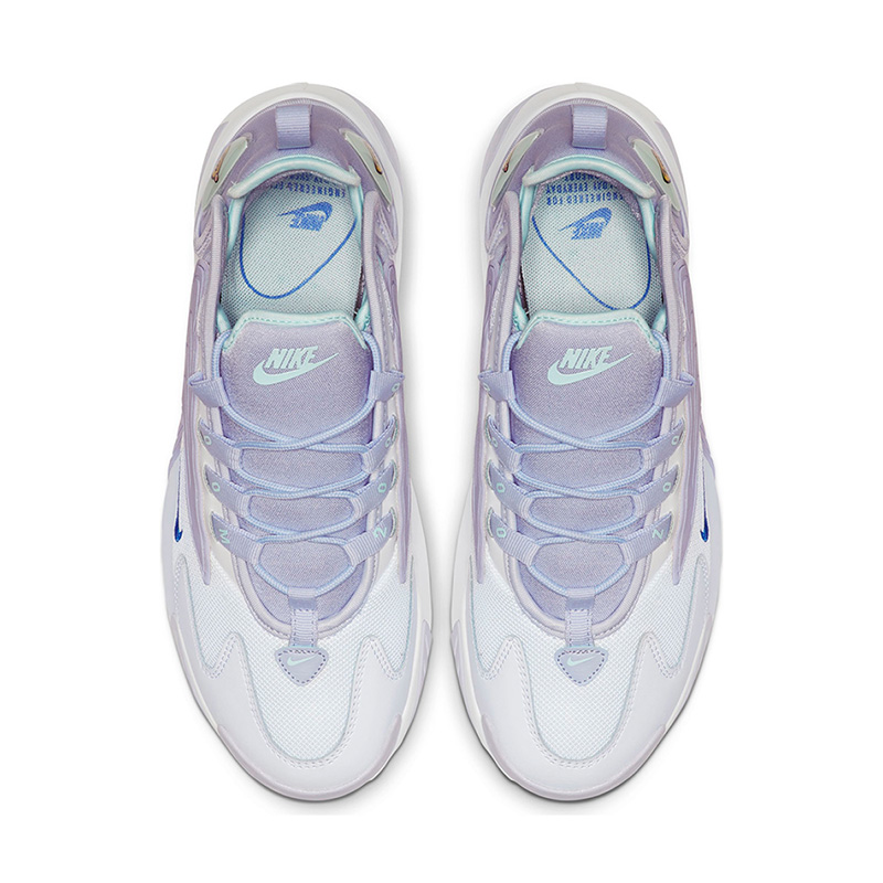 Nike Zoom 2k Oxygen Purple AO0354 103