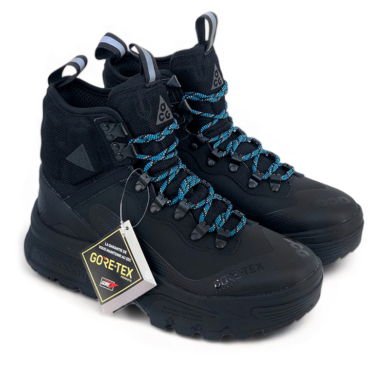 Nike acg winter 218 deals