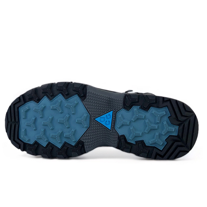 Nike acg winter 218 new arrivals