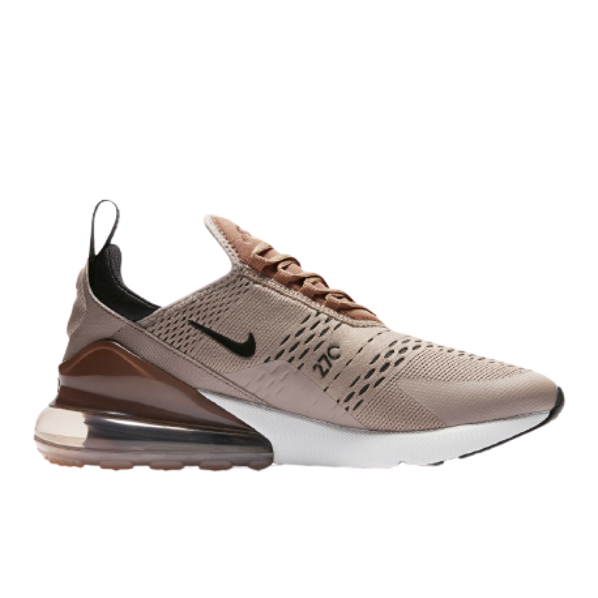 Nike 270 sepia on sale