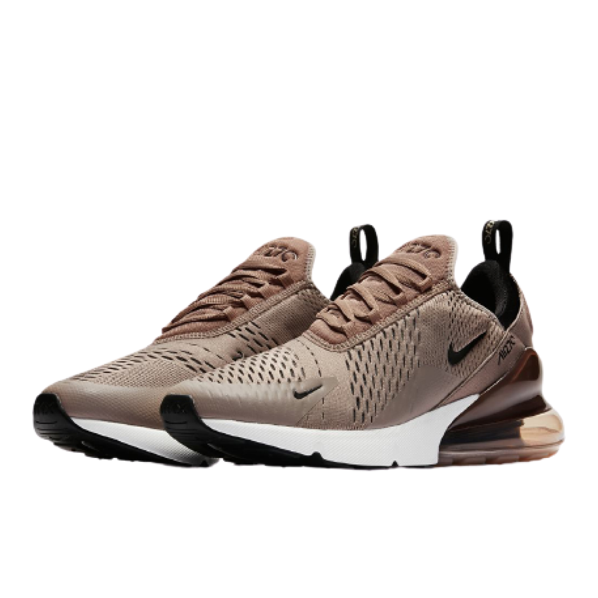 Nike Air Max 270 Sepia Stone AH8050 200