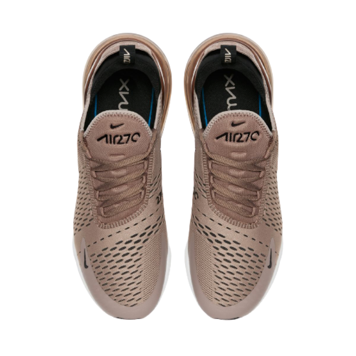 Nike Air Max 270 Sepia Stone AH8050 200