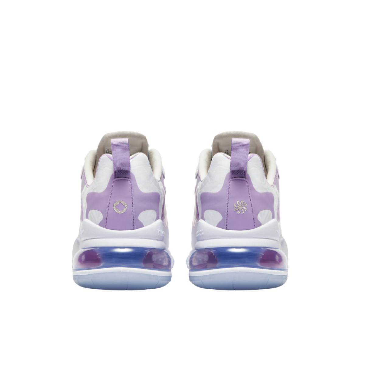 Nike air 270 china best sale