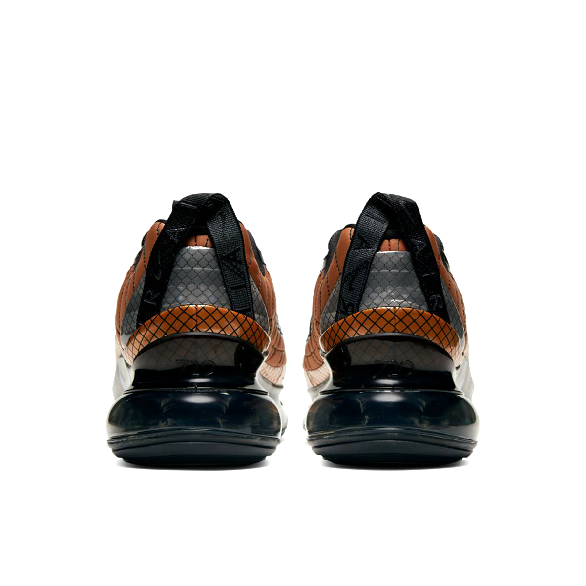 Nike Air Max 720-818 Metallic Copper BV5841-800 оригинал купить с