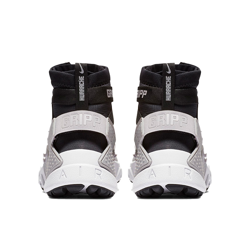 nike air huarache gripp shield