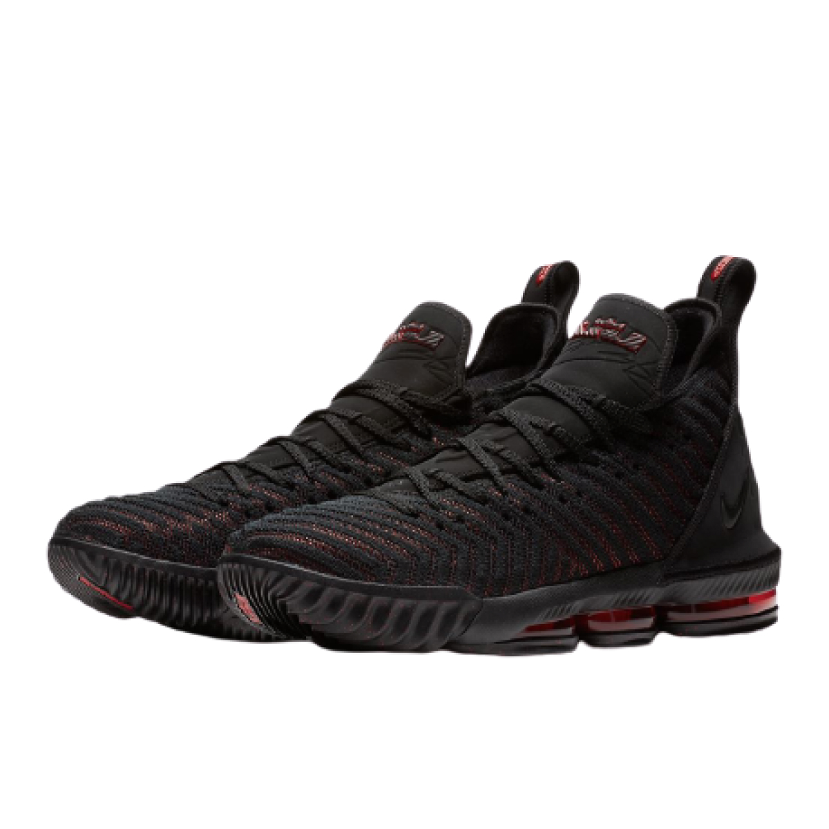 Sepatu Nike Air Lebron 15 16 Sepatu Nike Lebron Oro Nike Fairfax