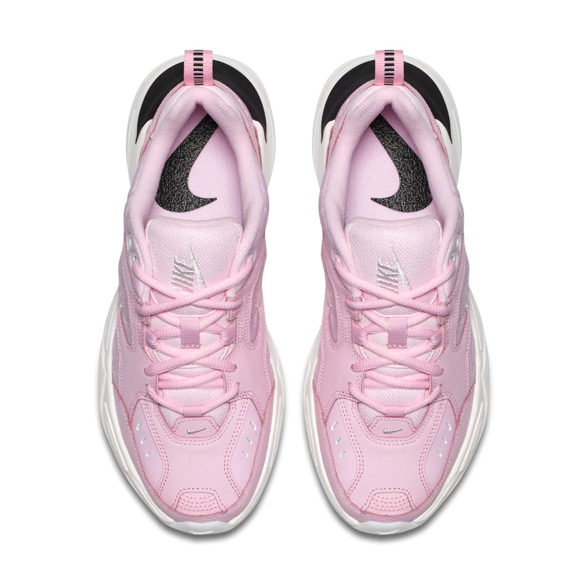 M2k tekno kids hotsell