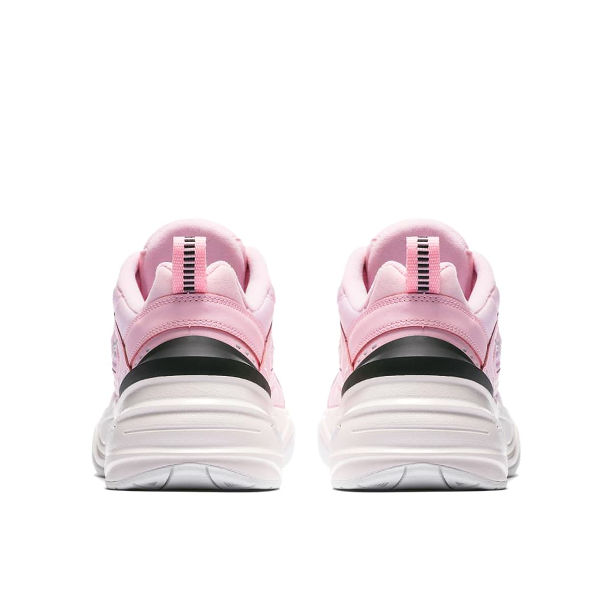 Nike M2K Tekno Pink Foam AO3108 600